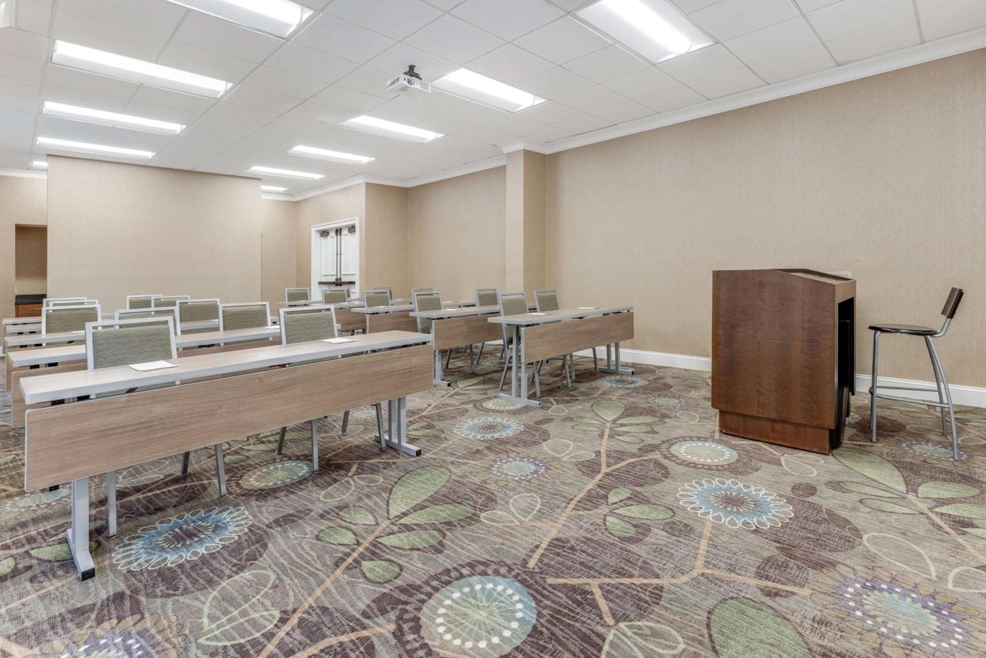 Sonesta Anaheim Resort Area Dış mekan fotoğraf