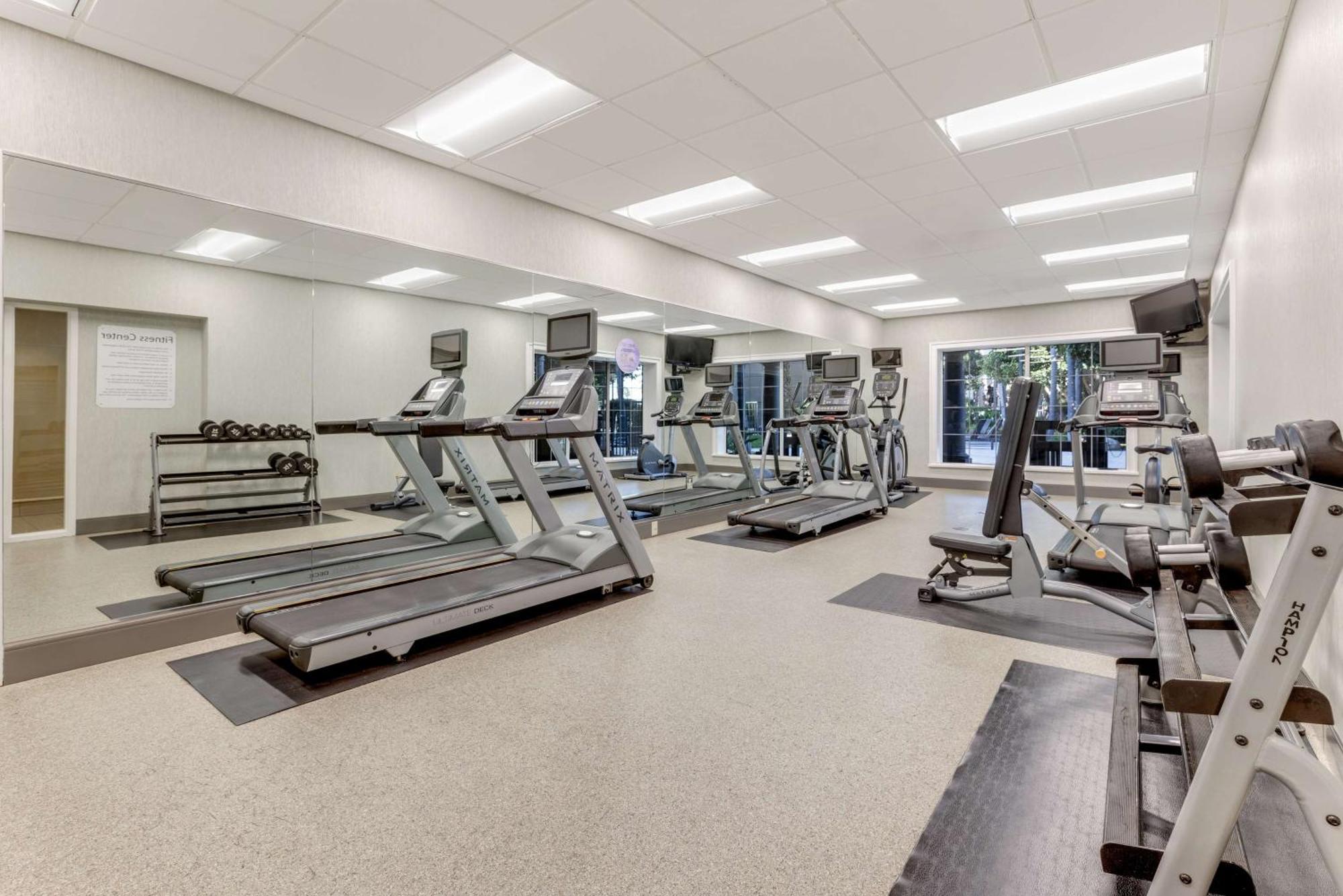 Sonesta Anaheim Resort Area Dış mekan fotoğraf