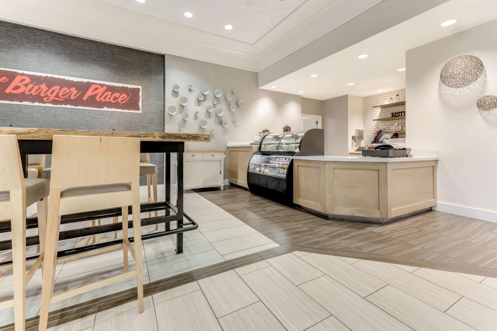 Sonesta Anaheim Resort Area Dış mekan fotoğraf