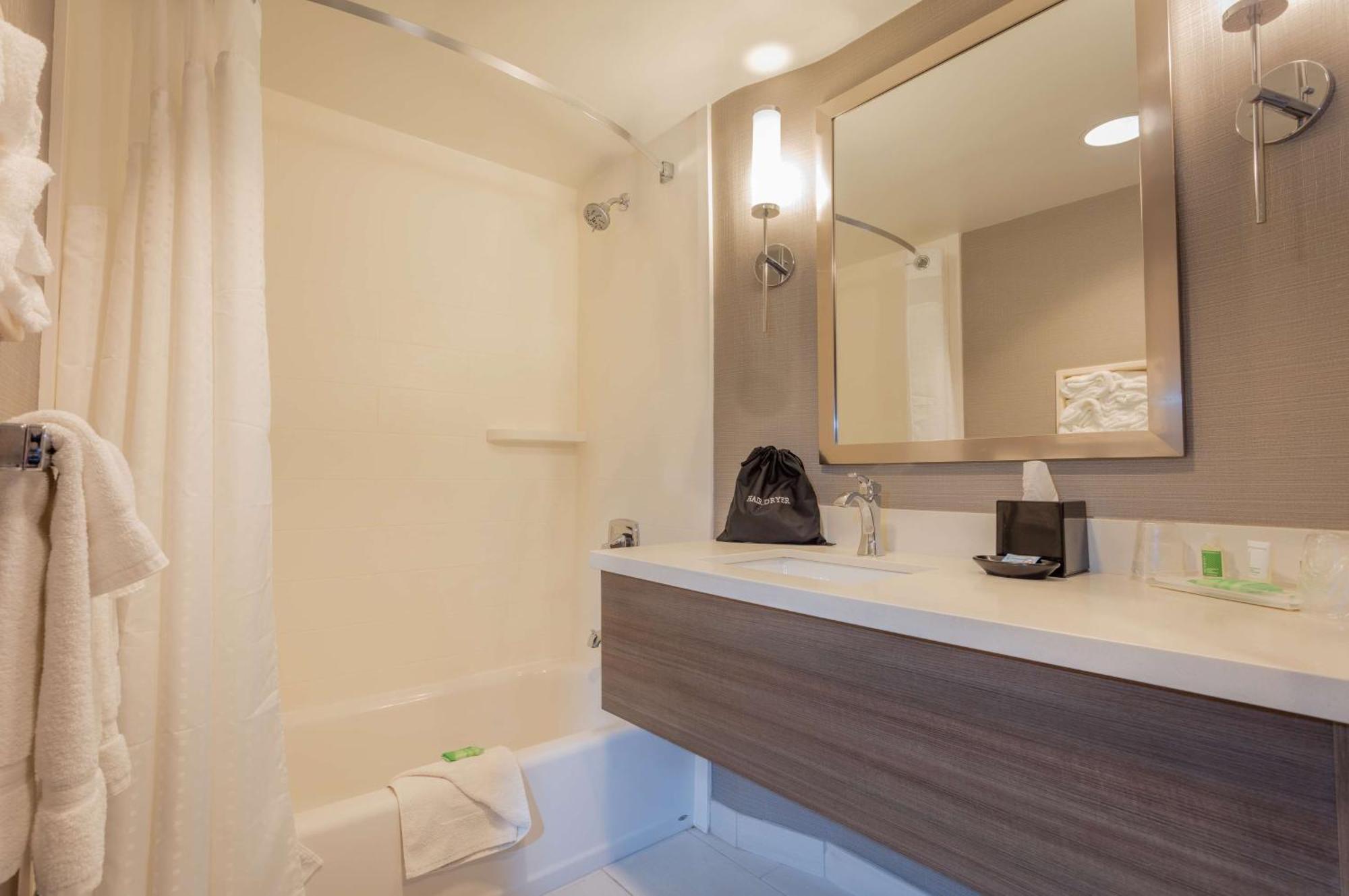 Sonesta Anaheim Resort Area Dış mekan fotoğraf