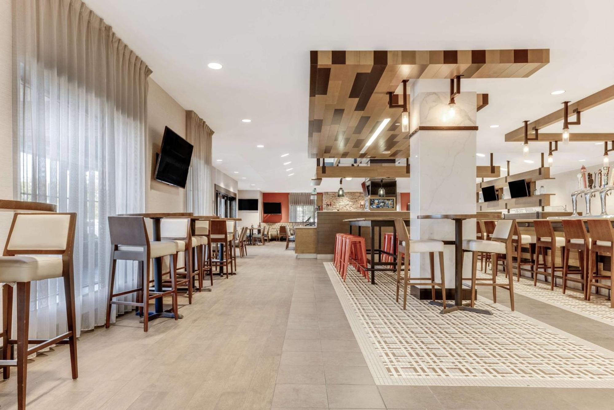 Sonesta Anaheim Resort Area Dış mekan fotoğraf